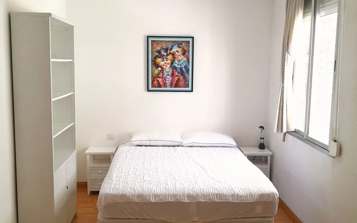 Piso en Lista, Lista - Foto 4