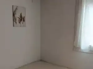 Estudio en  Carrer del Llobregós 170 - Foto 6