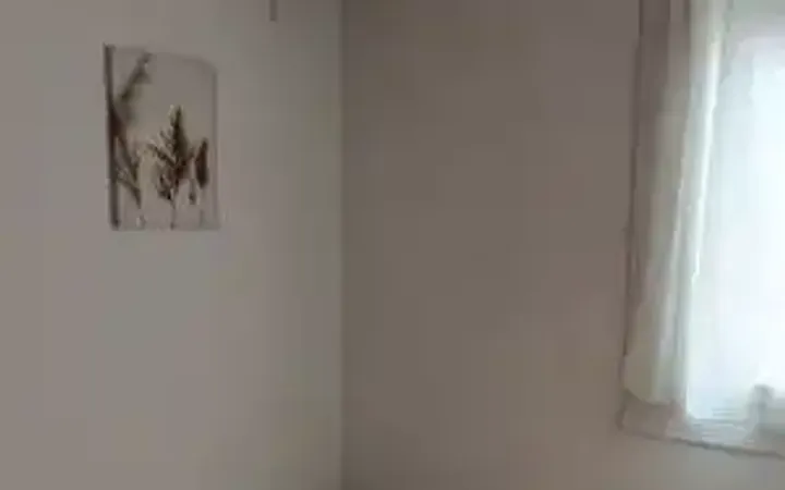 Estudio en  Carrer del Llobregós 170 - Foto 6