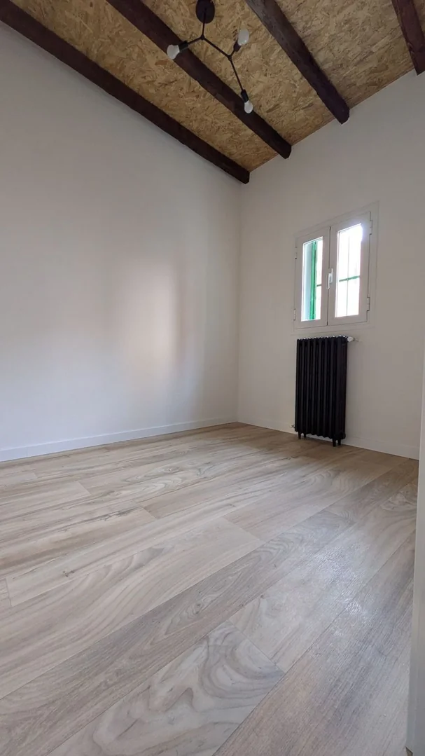 Chalet adosado en Calle Gerardo Baena, 8, Tres Olivos - Valverde - Foto 10