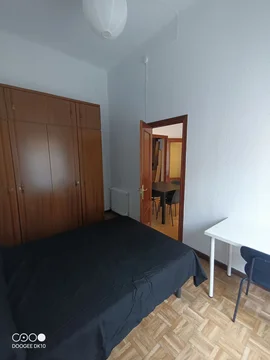 Piso en calle del General Lacy, 7 , 1º a Ext - Foto 26