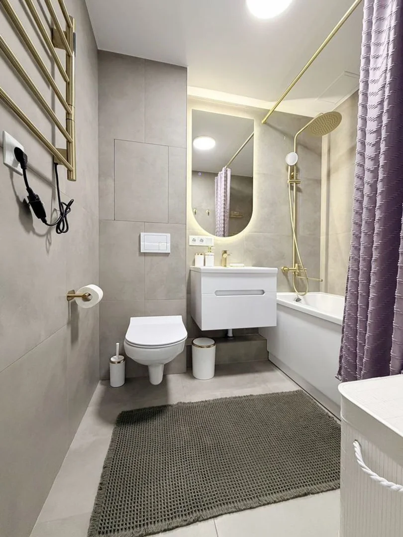 Piso en C. Alcalá, 349 - Foto 2