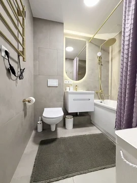 Piso en C. Alcalá, 349 - Foto 2