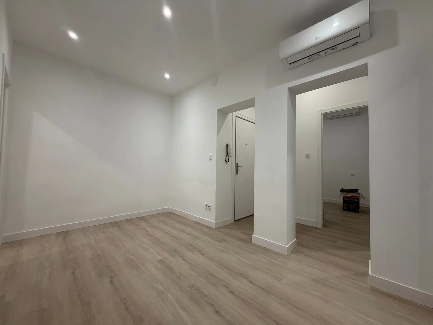 Piso en calle del General Lacy, 18 - Foto 11