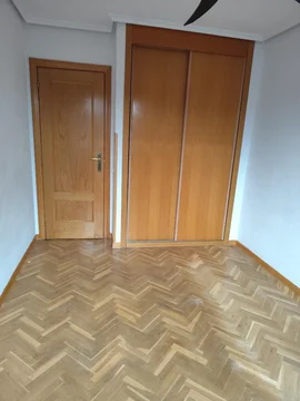 Piso en  Calle de Pirra 1 - Foto 12