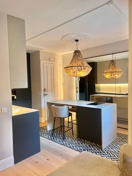 Piso en Barrio Goya - Foto 2