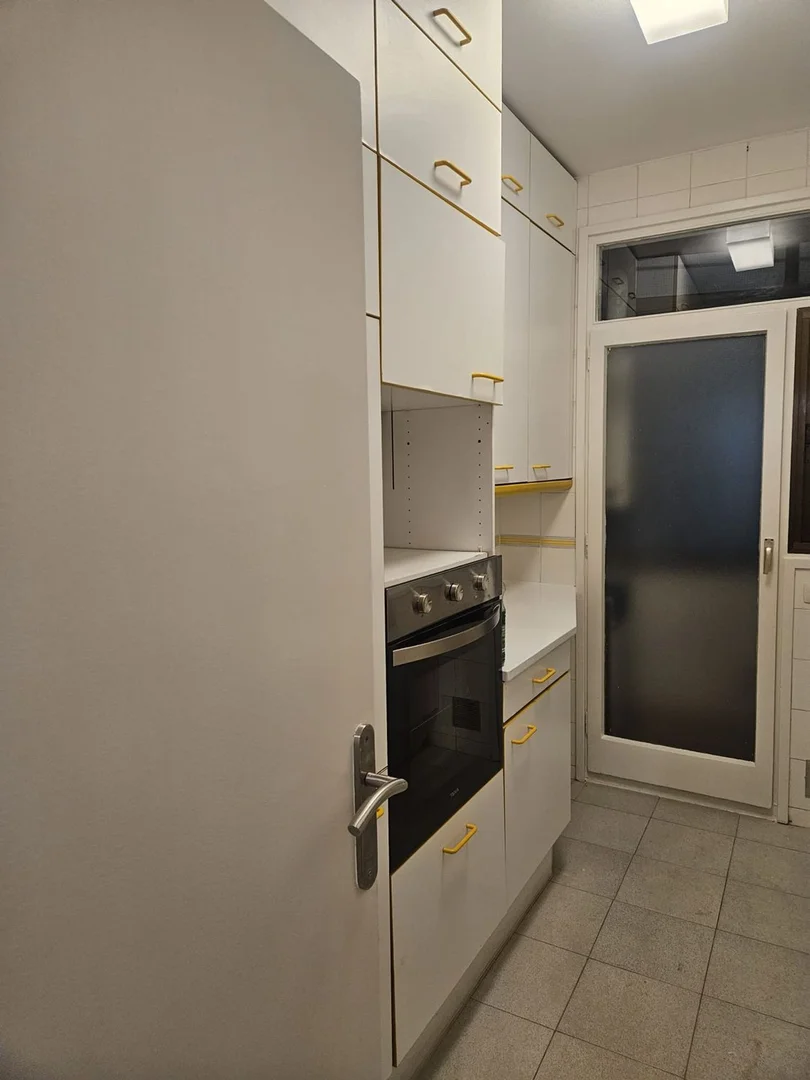 Piso en calle del Cardener, 28 - Foto 13