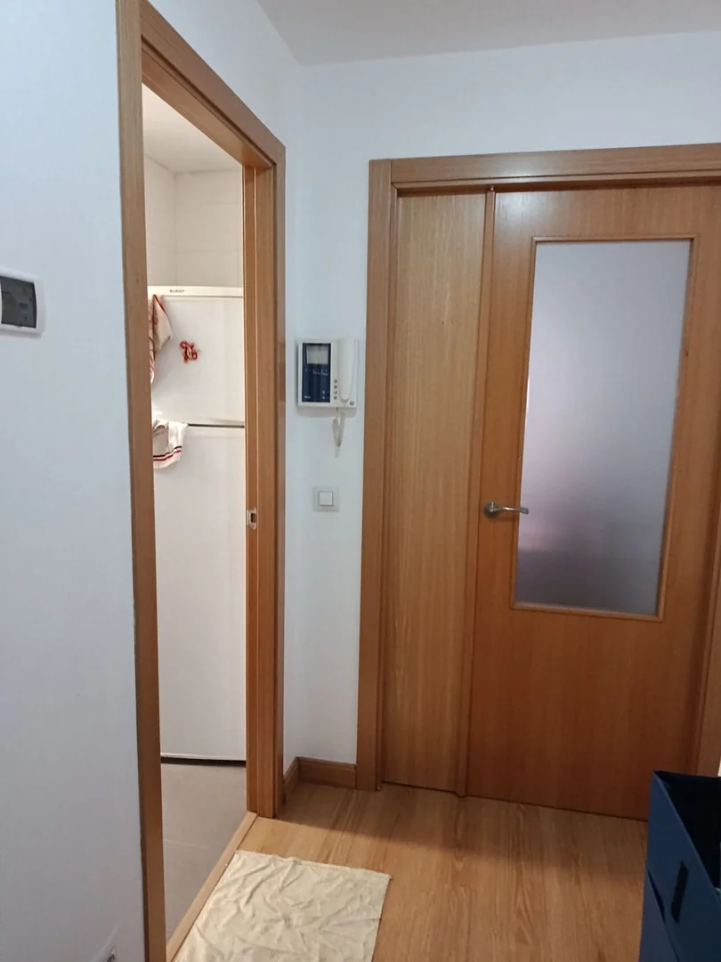Piso en Calle Salsipuedes, 7, Villaverde Alto - Foto 5