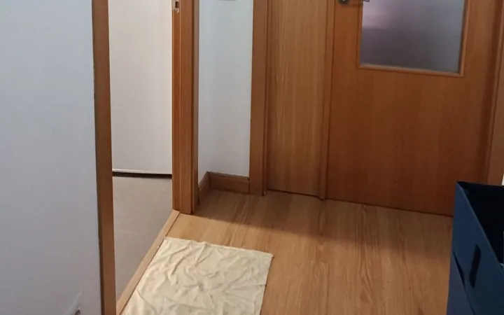 Piso en Calle Salsipuedes, 7, Villaverde Alto - Foto 5