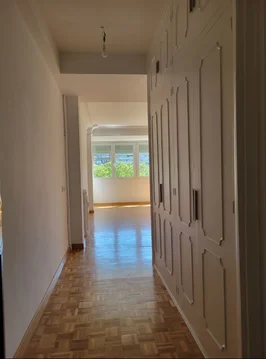 Piso en Urb. 1 escalera Barrio Cuatro Caminos - Foto 1