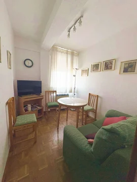 Piso en camino de Perales, 92 - Foto 13