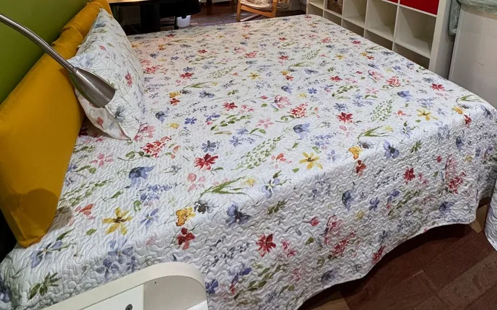 Piso en Calle de Pedro Teixeira, 10, Cuatro Caminos - Foto 11