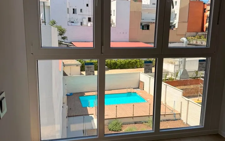 Piso en Calle Guindos, 25, Valdeacederas - Foto 4