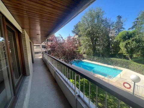 Piso en Fuentelarreina - Foto 38