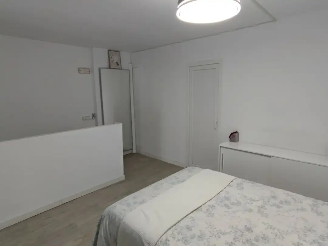 Piso en  Carretera de Vicálvaro a la Estación de O'donnell 2 - Foto 28