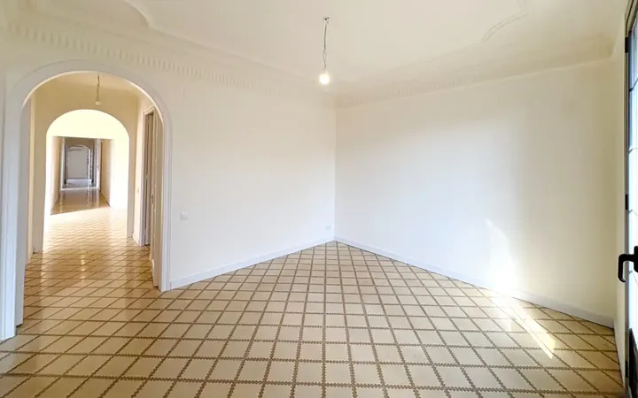 Piso en  Carrer de Muntaner - Foto 13