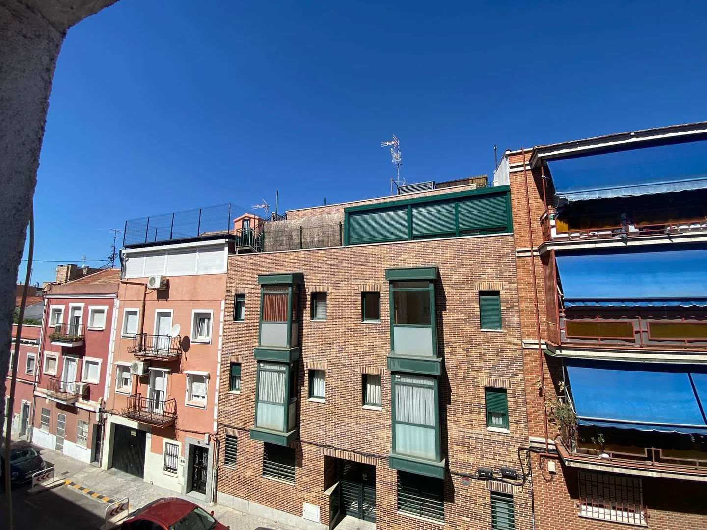 Piso en Calle Gabasti, 24, Quintana - Foto 12