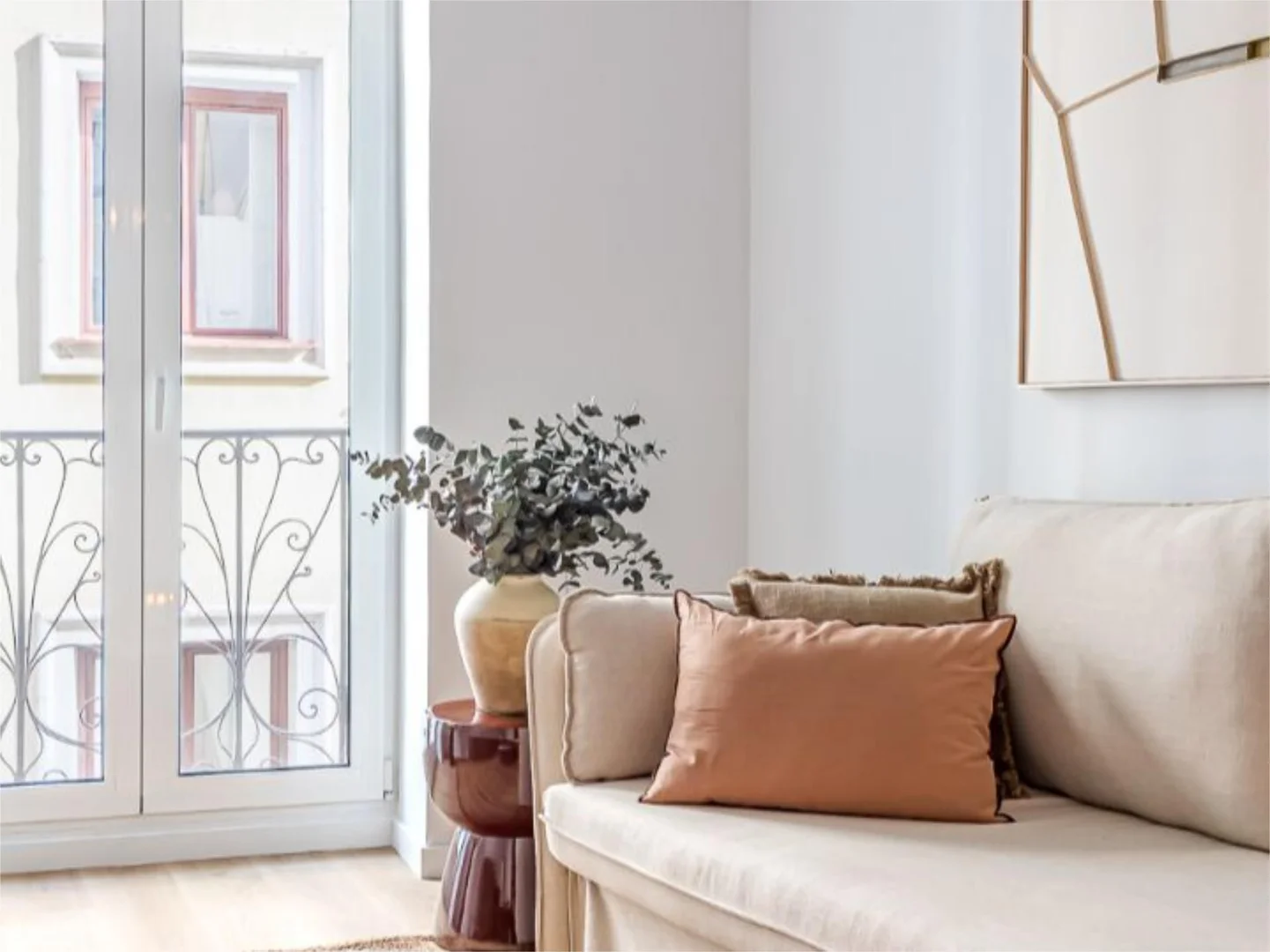 Piso en  Calle de las Infantas 44 - Foto 51