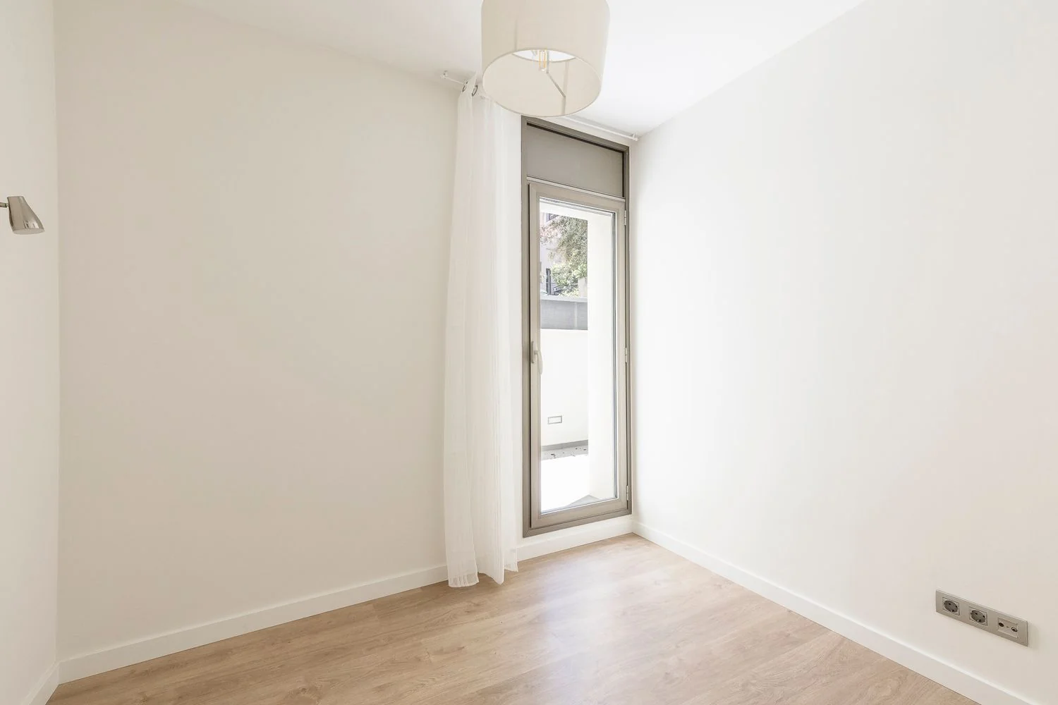 Piso en Via Augusta, Sarrià - Foto 27