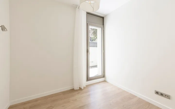 Piso en Via Augusta, Sarrià - Foto 27