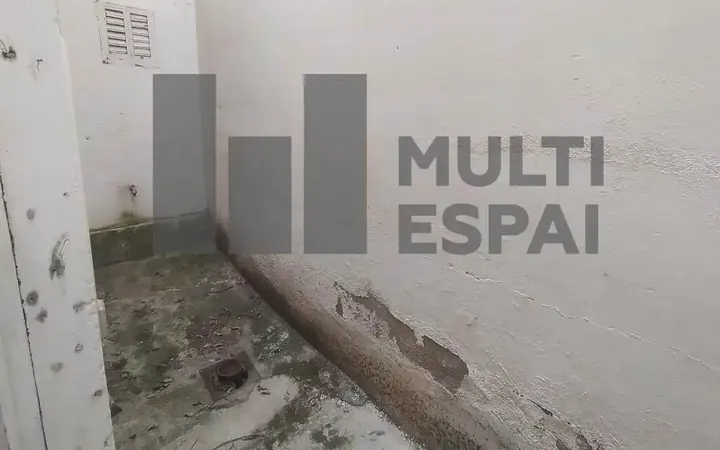 Local comercial en  Carrer de Còrsega - Foto 27