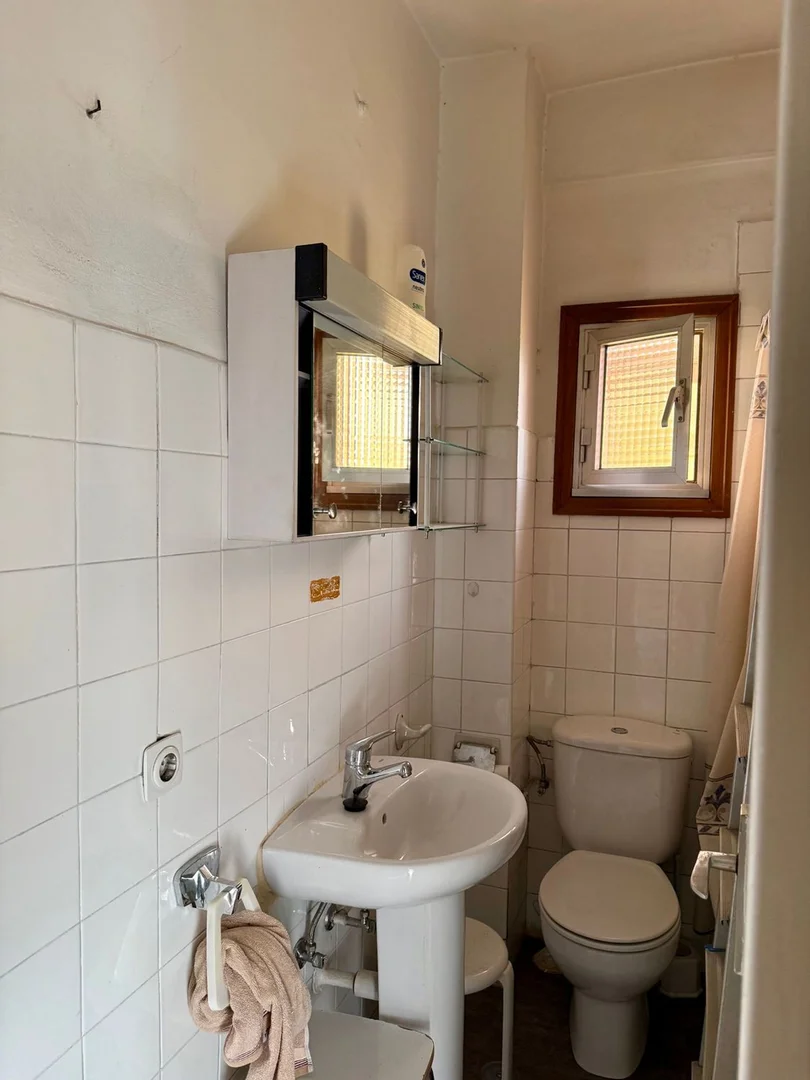 Piso en calle Ignacio Ellacuría, 10 - Foto 32