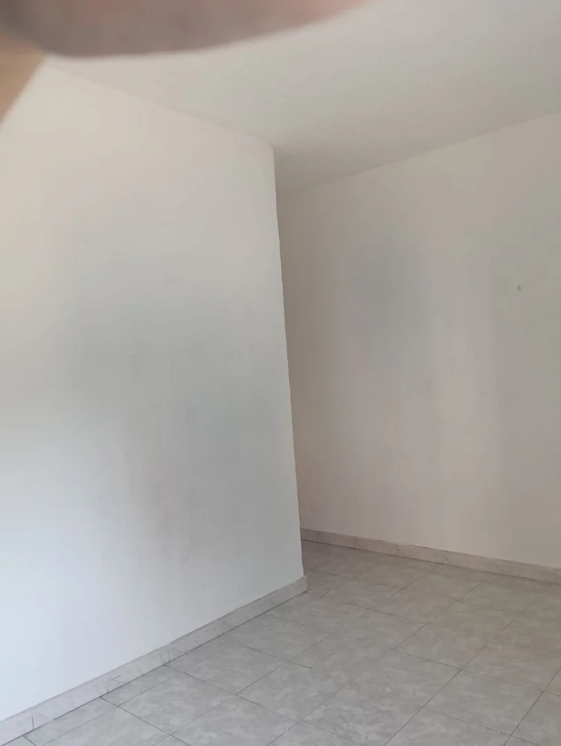 Piso en Calle Carballino, 7, Campamento - Foto 23