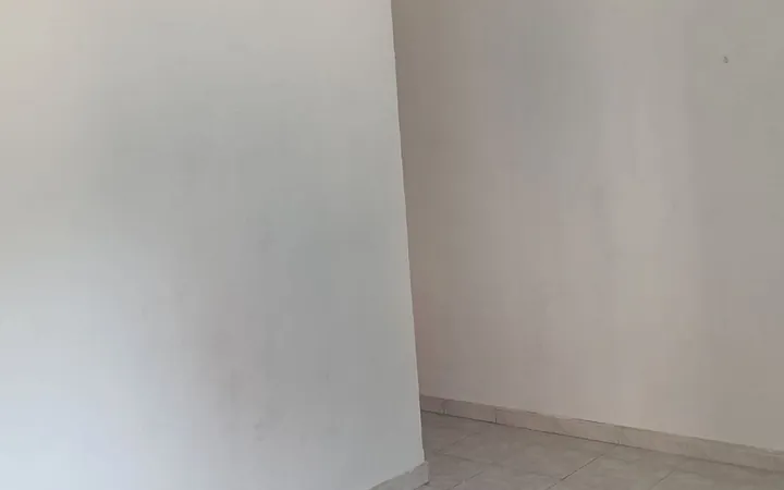 Piso en Calle Carballino, 7, Campamento - Foto 23