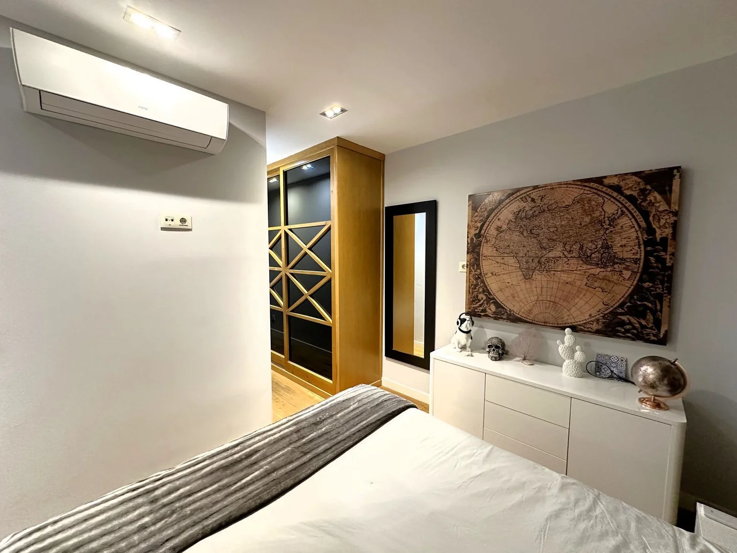 Piso en travesía de las Beatas, 5 - Foto 10