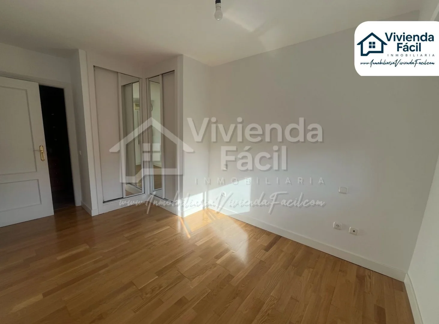 Piso en Calle de María Tubau, Las Tablas - Foto 14