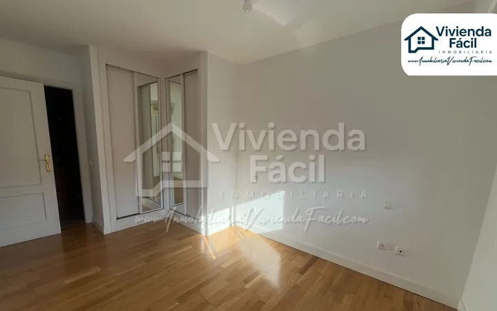 Piso en Calle de María Tubau, Las Tablas - Foto 14