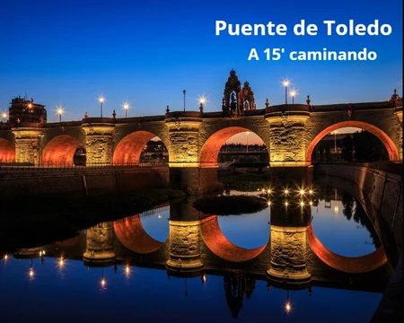 Piso en Barrio Comillas - Foto 30