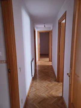 Piso en Barrio Valdebernardo - Valderrivas - Foto 7