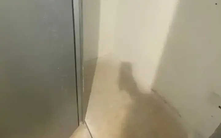 Piso en  Calle del Delfín 1 - Foto 17
