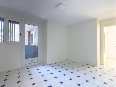 Piso en  Calle del Río Bullaque 6 A - Foto 48