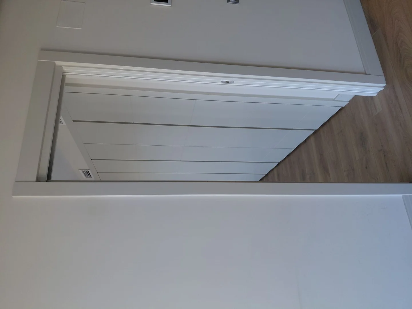 Piso en Barrio Las Tablas - Foto 18