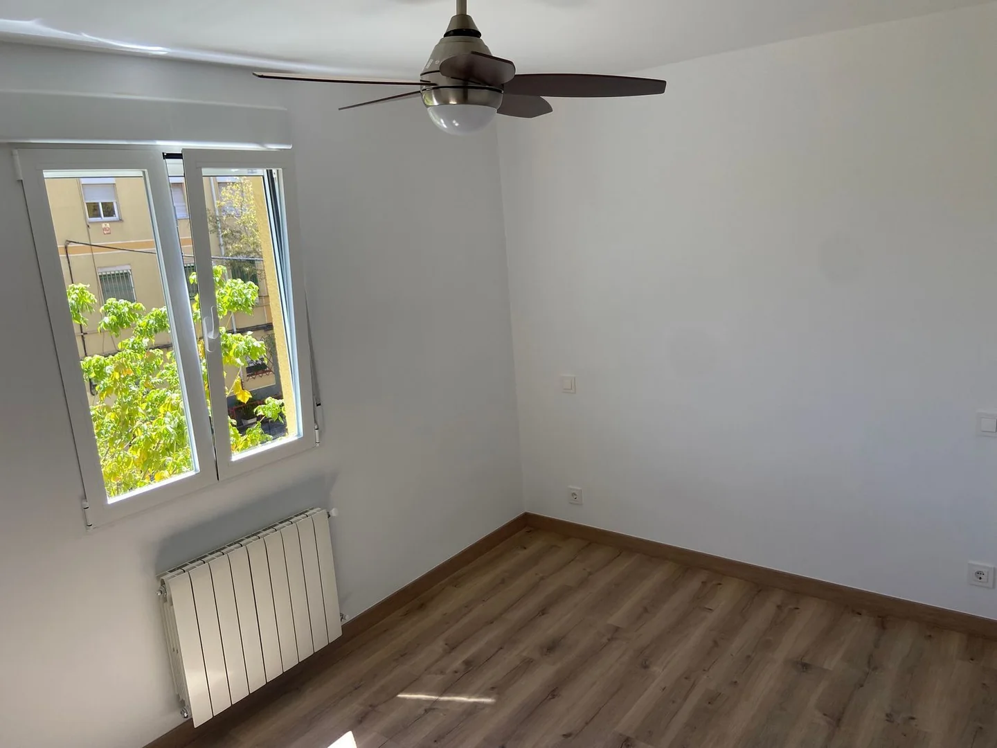 Piso en Calle Mariblanca, 20, Moscardó - Foto 11