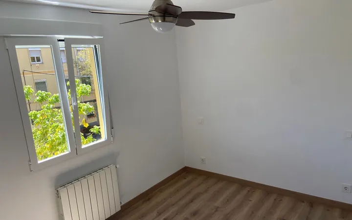 Piso en Calle Mariblanca, 20, Moscardó - Foto 11