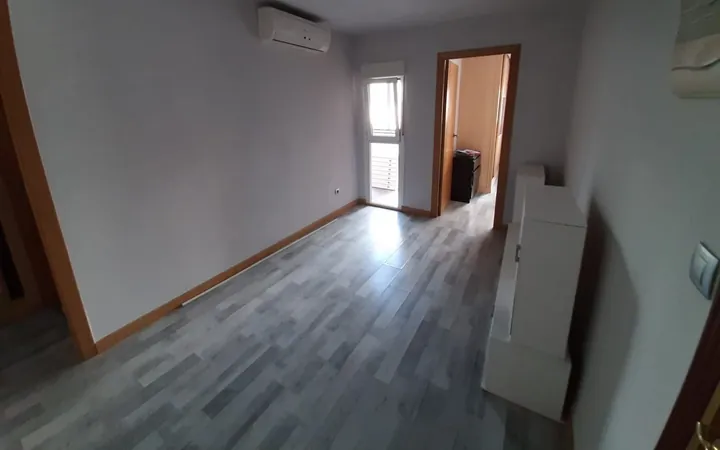 Piso en Buena Vista, Buena Vista - Foto 28