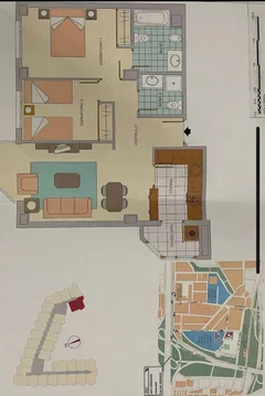 Piso en calle de Pirra, 34 - Foto 37