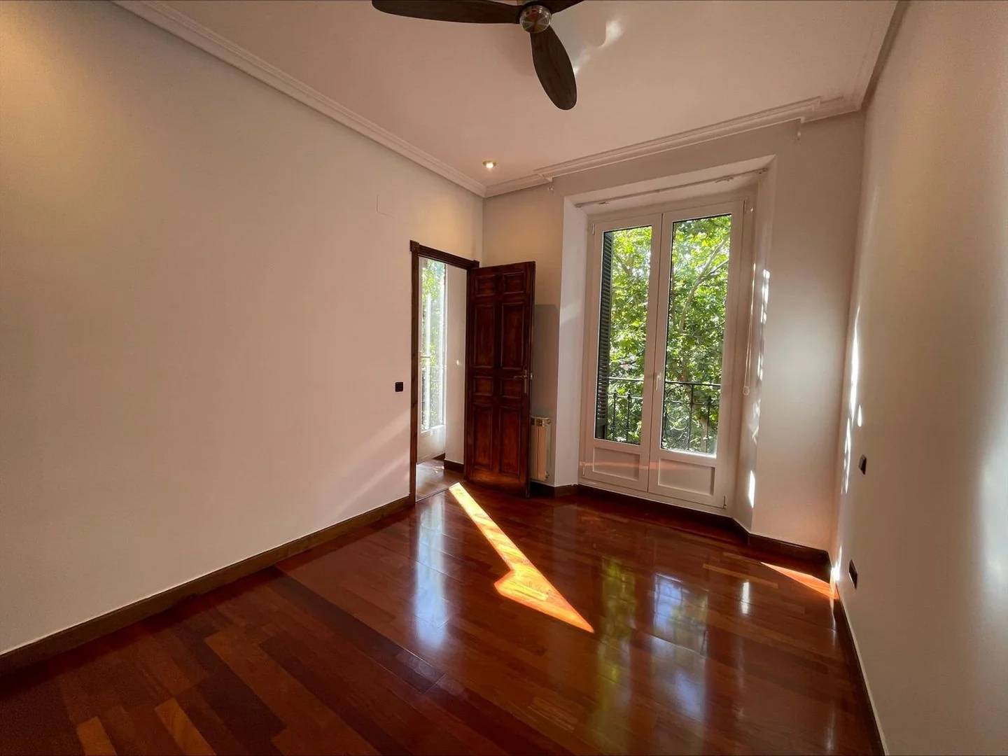 Piso en Vía - Foto 12