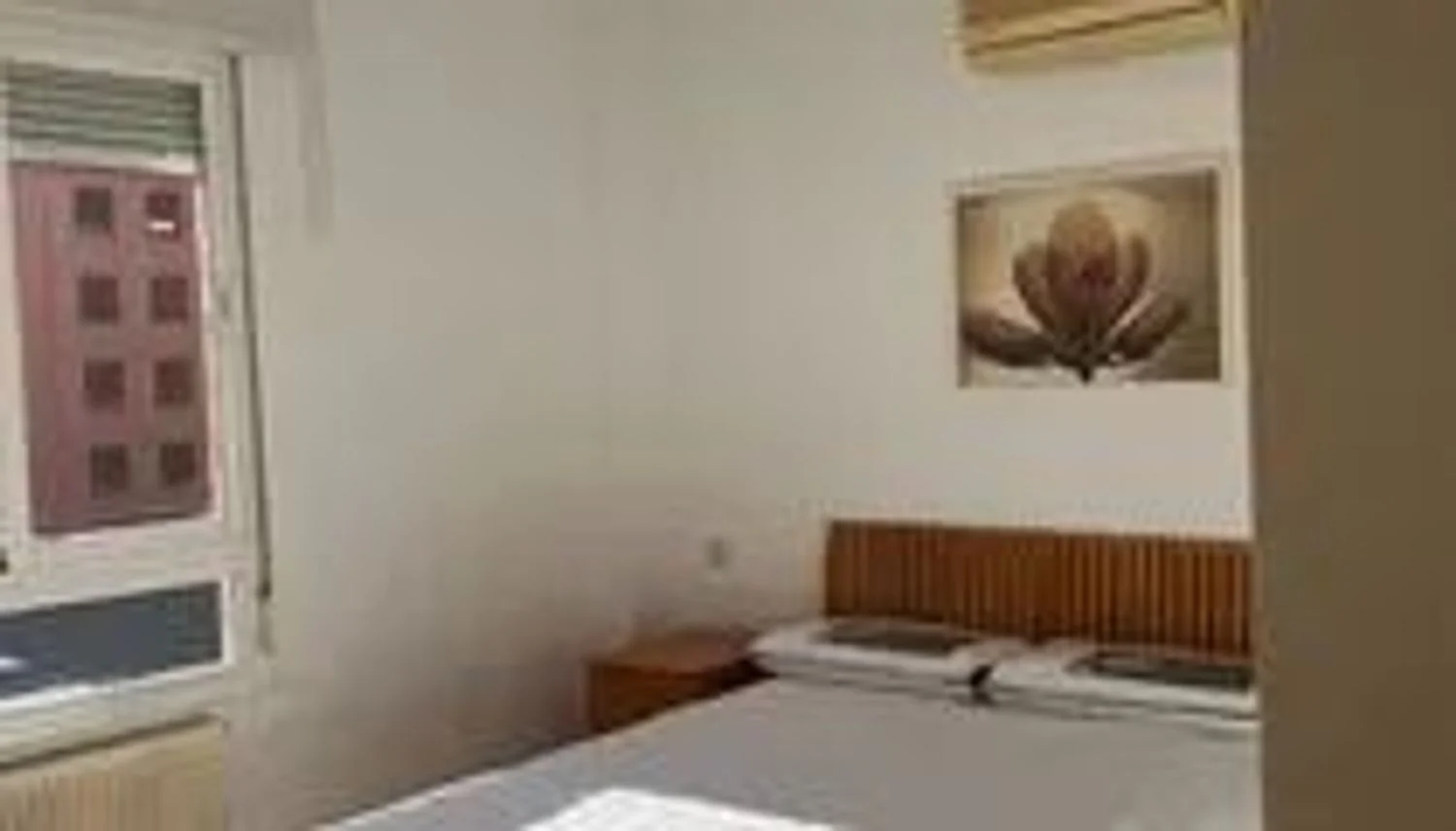 Piso en Calle de la Ribera de Curtidores, 34, Acacias - Foto 4