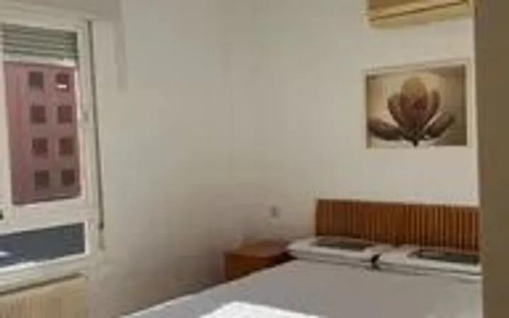 Piso en Calle de la Ribera de Curtidores, 34, Acacias - Foto 4