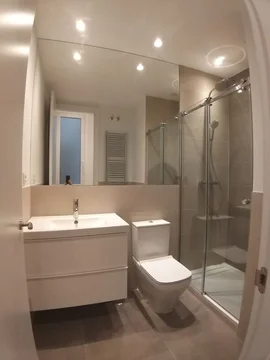 Piso en Barrio Trafalgar - Foto 13