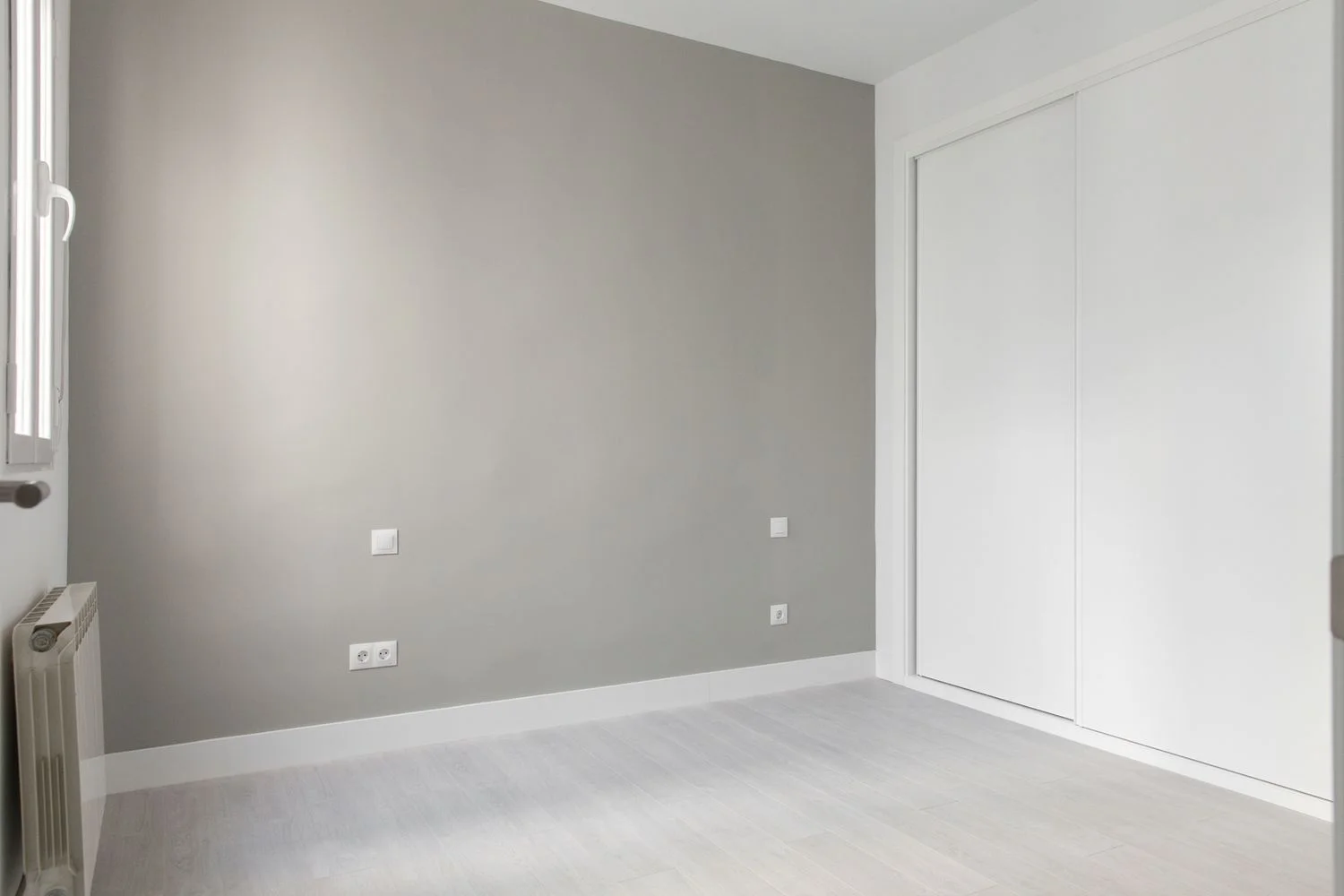 Piso en calle de Lope de Rueda, 31 - Foto 21