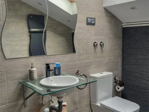 Dúplex en  Calle de las Infantas 12 - Foto 17