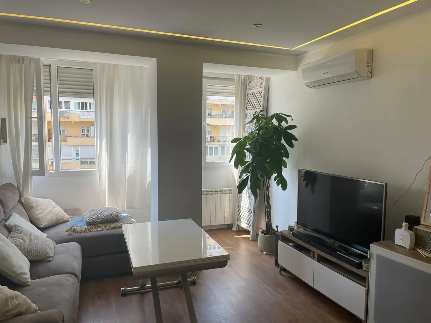 Piso en Avenida Donostiarra, 16, Concepción - Foto 4