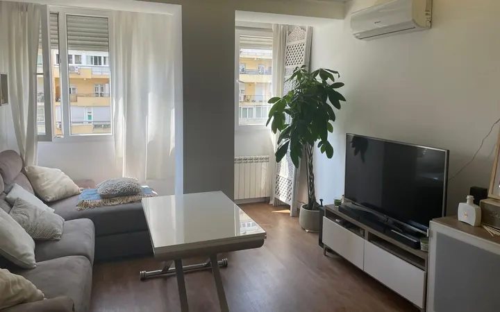 Piso en Avenida Donostiarra, 16, Concepción - Foto 4