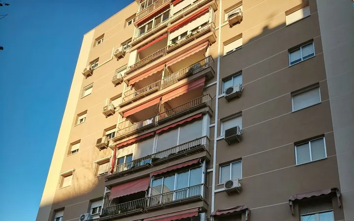 Piso en Calle los Yébenes, 97 - Foto 10