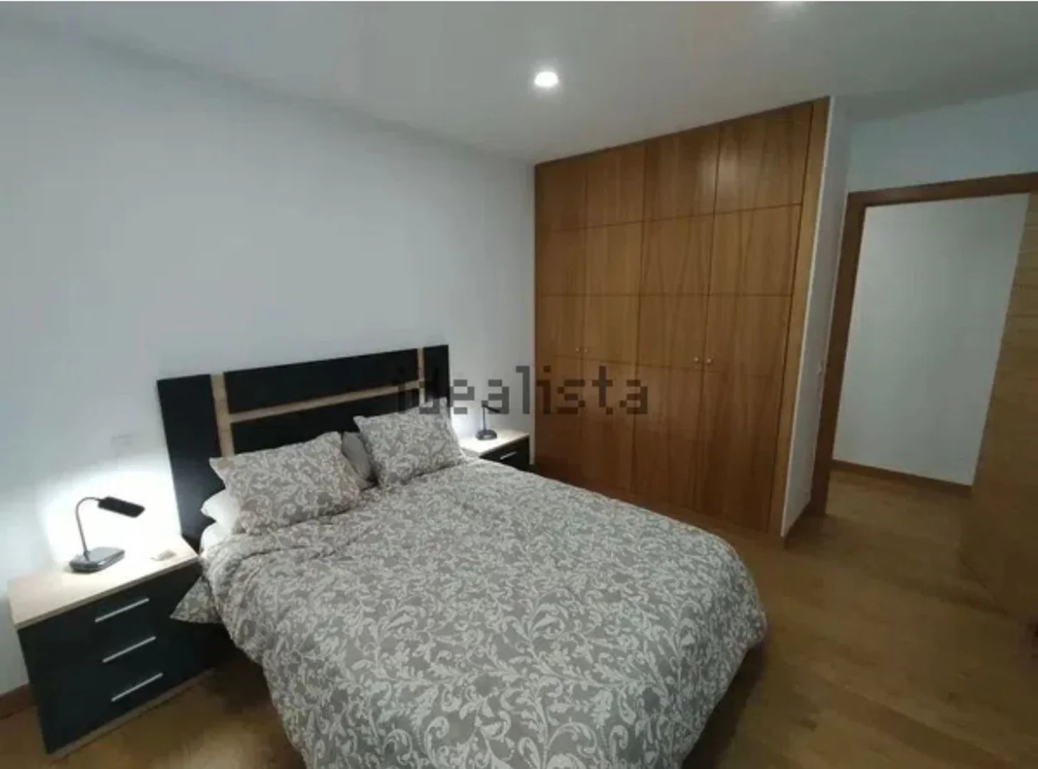 Piso en Calle del Marqués de Viana, 12, Valdeacederas - Foto 12